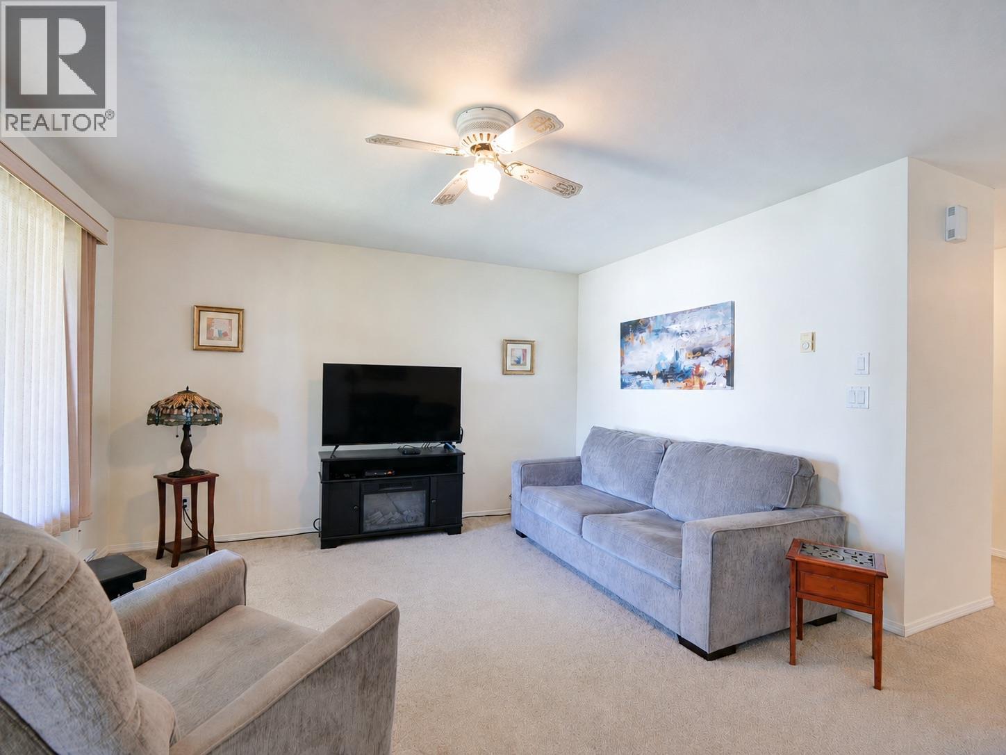 42 FUJI Court Unit# 7, Osoyoos
