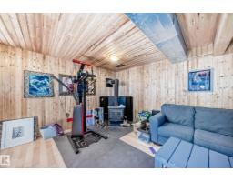 45 Oatway Dr, Stony Plain, AB T7Z1G5 Photo 26