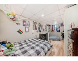 45 Oatway Dr, Stony Plain, AB T7Z1G5 Photo 27