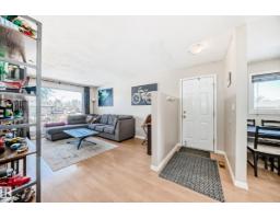 45 Oatway Dr, Stony Plain, AB T7Z1G5 Photo 22
