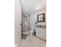 45 Oatway Dr, Stony Plain, AB T7Z1G5 Photo 30