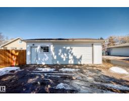 45 Oatway Dr, Stony Plain, AB T7Z1G5 Photo 31