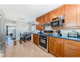 Bedroom 4 - 45 Oatway Dr, Stony Plain, AB T7Z1G5 Photo 7