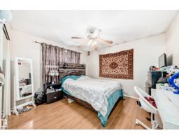 45 Oatway Dr, Stony Plain, AB T7Z1G5 Photo 15