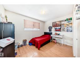45 Oatway Dr, Stony Plain, AB T7Z1G5 Photo 18