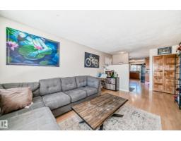 45 Oatway Dr, Stony Plain, AB T7Z1G5 Photo 14