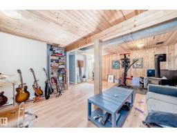 45 Oatway Dr, Stony Plain, AB T7Z1G5 Photo 25