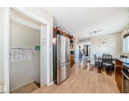 45 Oatway Dr, Stony Plain, AB T7Z1G5 Photo 8