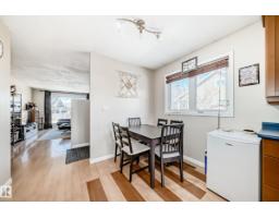 45 Oatway Dr, Stony Plain, AB T7Z1G5 Photo 9