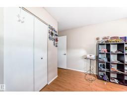 45 Oatway Dr, Stony Plain, AB T7Z1G5 Photo 19
