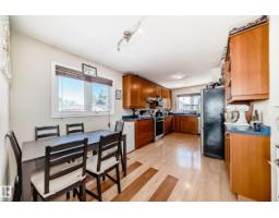 45 Oatway Dr, Stony Plain, AB T7Z1G5 Photo 10