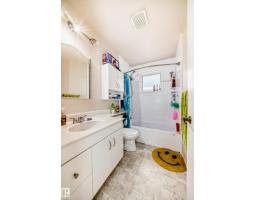 45 Oatway Dr, Stony Plain, AB T7Z1G5 Photo 21