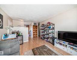 45 Oatway Dr, Stony Plain, AB T7Z1G5 Photo 13