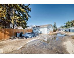 45 Oatway Dr, Stony Plain, AB T7Z1G5 Photo 32