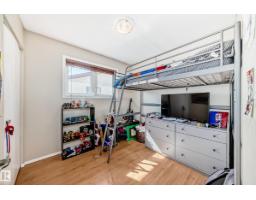 45 Oatway Dr, Stony Plain, AB T7Z1G5 Photo 20