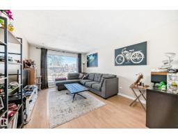 45 Oatway Dr, Stony Plain, AB T7Z1G5 Photo 11