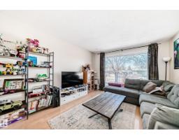 45 Oatway Dr, Stony Plain, AB T7Z1G5 Photo 12