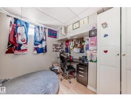 45 Oatway Dr, Stony Plain, AB T7Z1G5 Photo 28