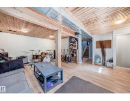 45 Oatway Dr, Stony Plain, AB T7Z1G5 Photo 24