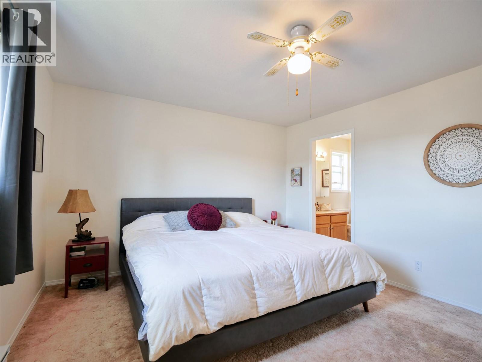 42 FUJI Court Unit# 7, Osoyoos