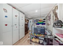 45 Oatway Dr, Stony Plain, AB T7Z1G5 Photo 29