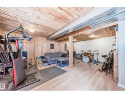 45 Oatway Dr, Stony Plain, AB T7Z1G5 Photo 23
