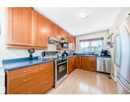 Bedroom 3 - 45 Oatway Dr, Stony Plain, AB T7Z1G5 Photo 6