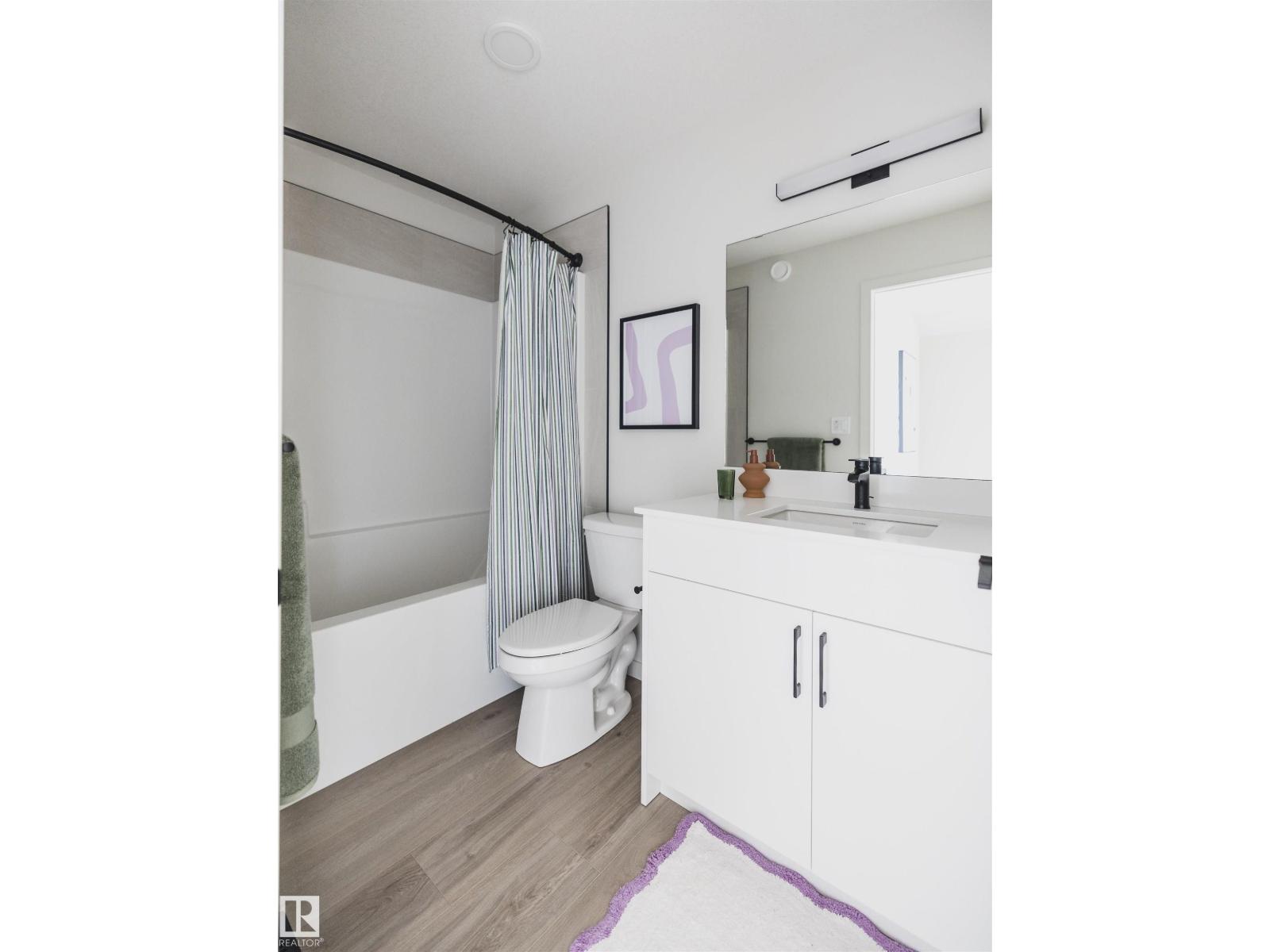 7 Roseburn Trail - Image 10