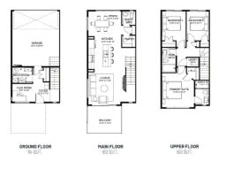 7 Roseburn Trail, Fort Saskatchewan, AB T8L0A0 Photo 13