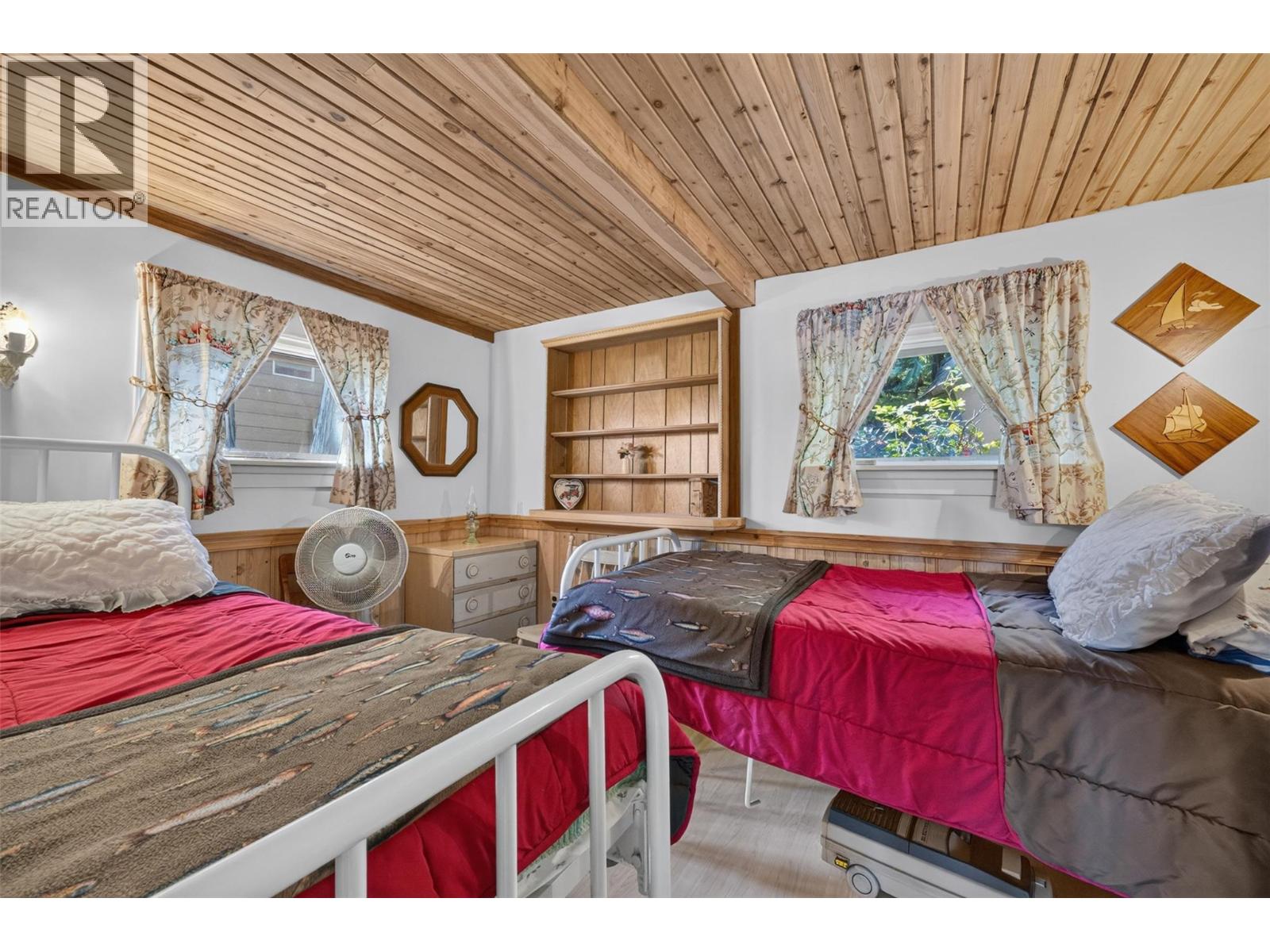 #110 1837 Archibald Road - 17