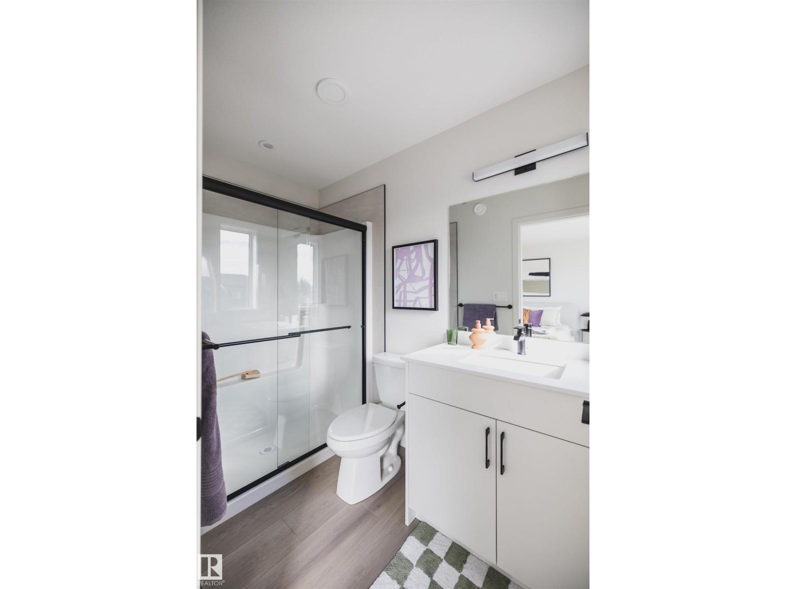 7 Roseburn Trail - Image 12