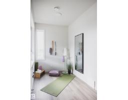 7 Roseburn Trail, Fort Saskatchewan, AB T8L0A0 Photo 11