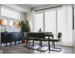 Bedroom 3 - 7 Roseburn Trail, Fort Saskatchewan, AB T8L0A0 Photo 7