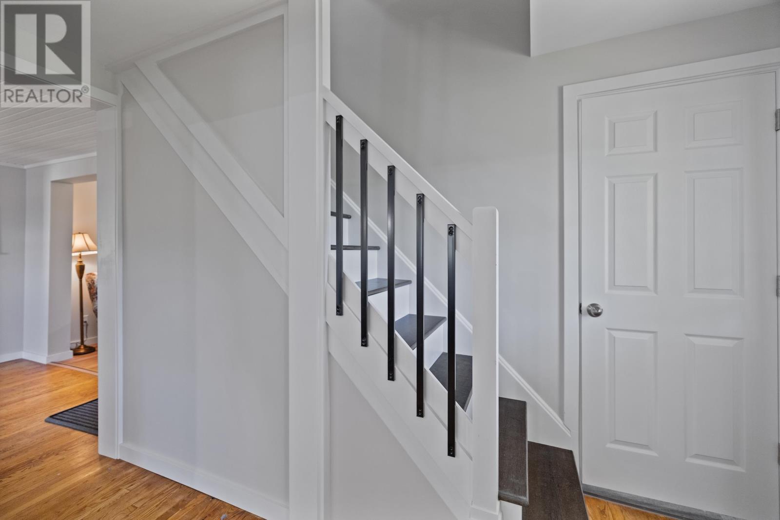 Thumbnail 25