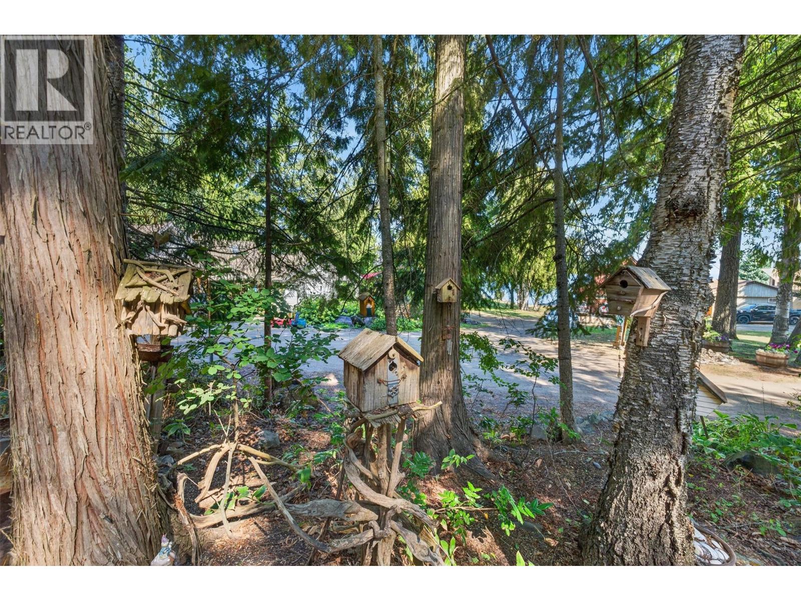 #110 1837 Archibald Road - 46