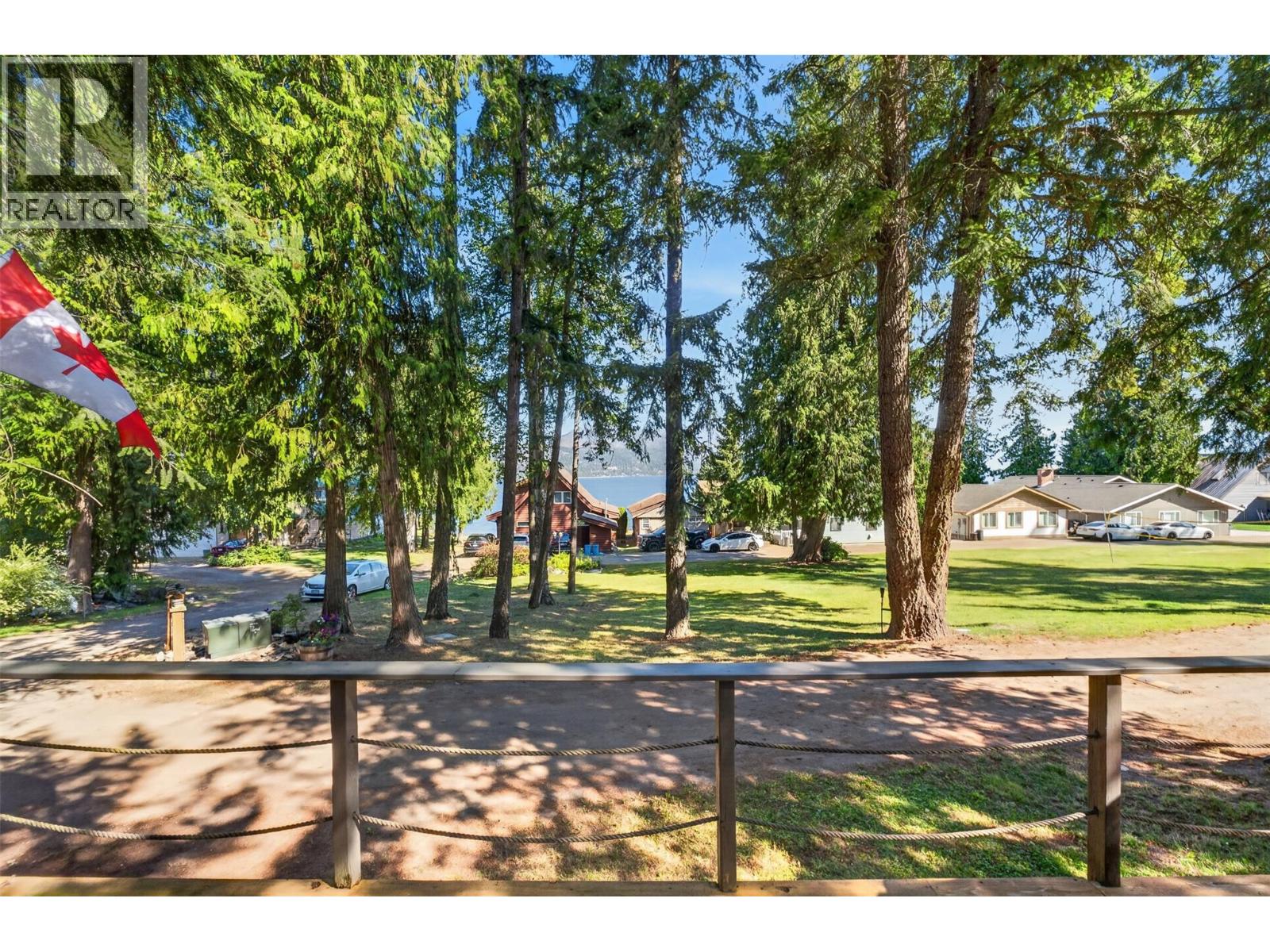 #110 1837 Archibald Road - 29