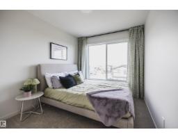 Utility room - 7 Roseburn Trail, Fort Saskatchewan, AB T8L0A0 Photo 9