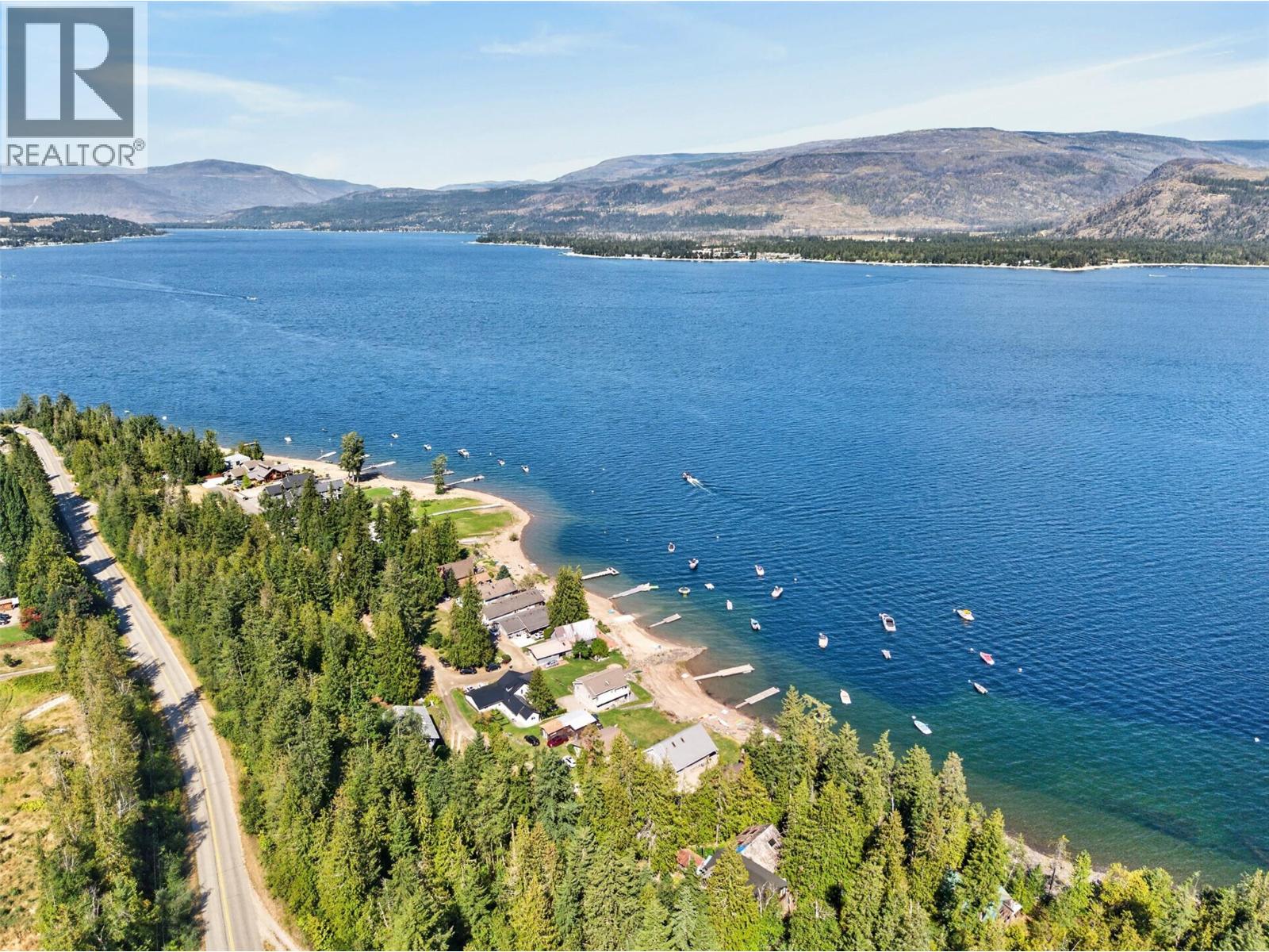 #110 1837 Archibald Road - 56