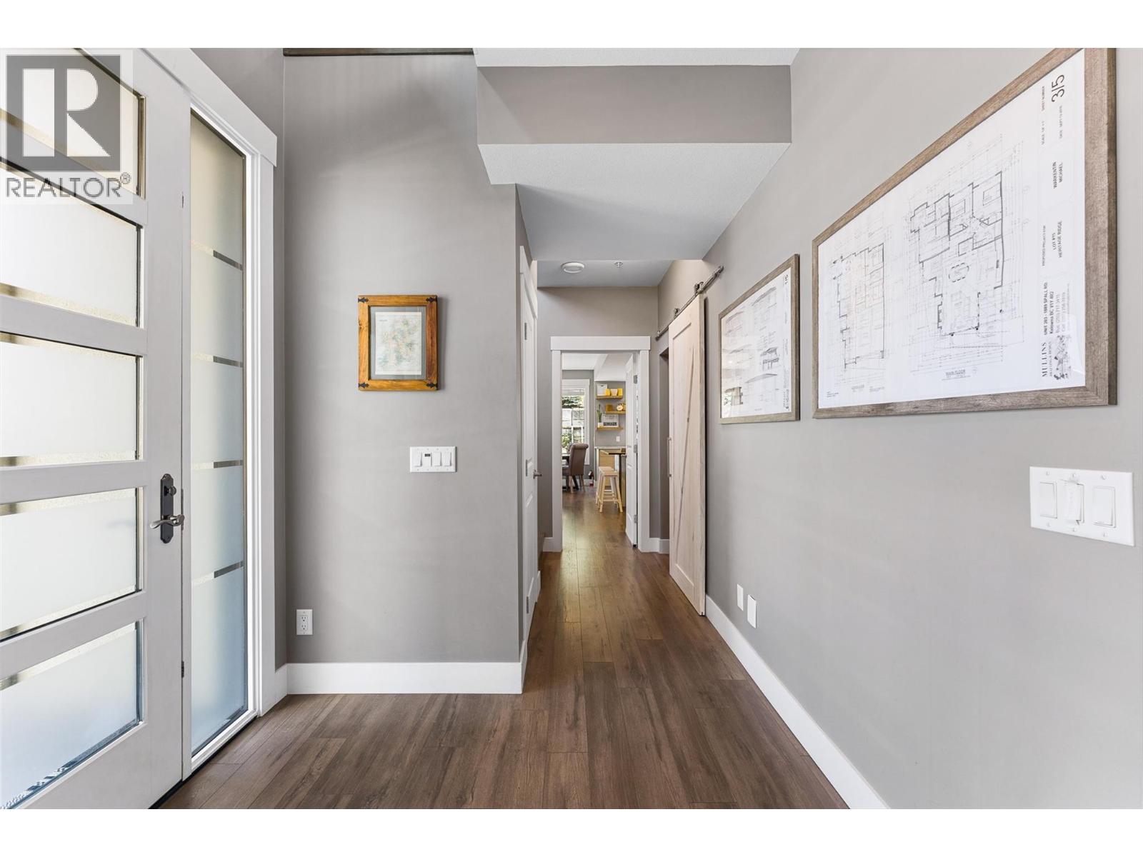 8819 Heritage Drive - 32