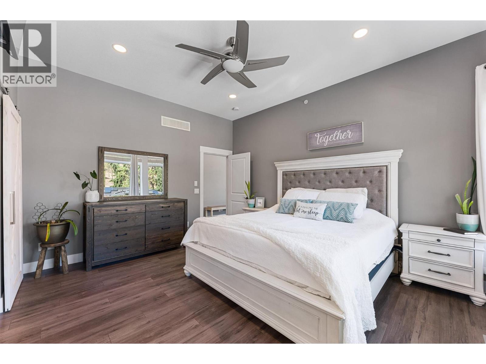  8819 Heritage Drive, Lake Country