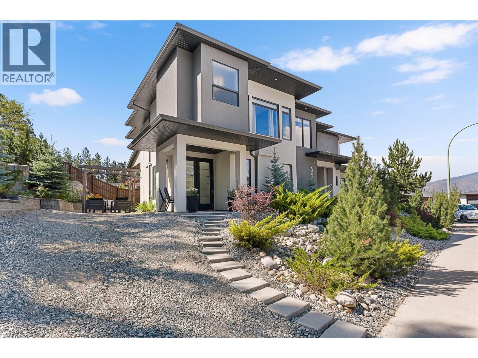 8819 Heritage Drive - 49