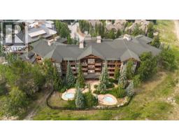 2090 Summit Drive Unit# 106, Panorama, BC V0A1T0 Photo 36