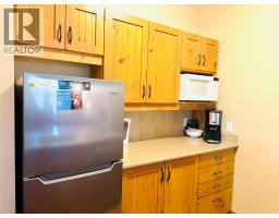 2090 Summit Drive Unit# 106, Panorama, BC V0A1T0 Photo 7