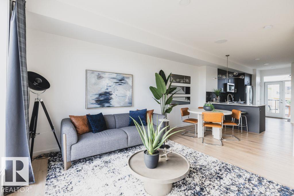 5 Roseburn Trail - Image 4