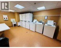 2090 Summit Drive Unit# 106, Panorama, BC V0A1T0 Photo 24