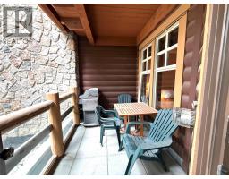 2090 Summit Drive Unit# 106, Panorama, BC V0A1T0 Photo 21