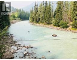2090 Summit Drive Unit# 106, Panorama, BC V0A1T0 Photo 34
