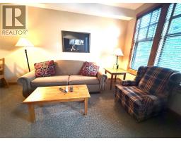 2090 Summit Drive Unit# 106, Panorama, BC V0A1T0 Photo 13