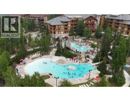 2090 Summit Drive Unit# 106, Panorama, BC V0A1T0 Photo 35