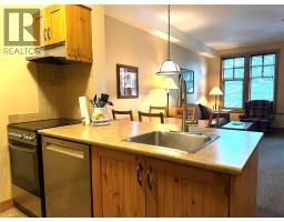 2090 Summit Drive Unit# 106, Panorama, BC V0A1T0 Photo 8